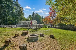 96 Meadowcrest Dr, Bedford, NH 03110 - Photo 43