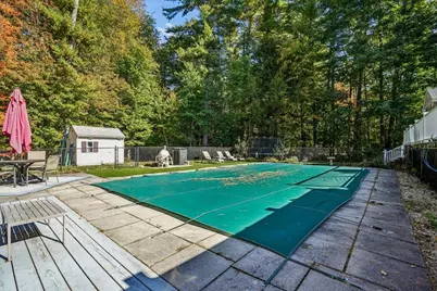 96 Meadowcrest Drive, Bedford, NH 03110 - Photo 47
