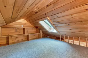 764 Pelham N Dr, Holderness, NH 03245 - Photo 41