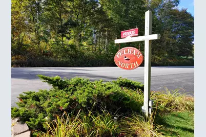 764 Pelham North Drive #4, Holderness, NH 03245 - Photo 23