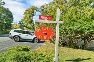 764 Pelham N Dr, Holderness, NH 03245 - Photo 23