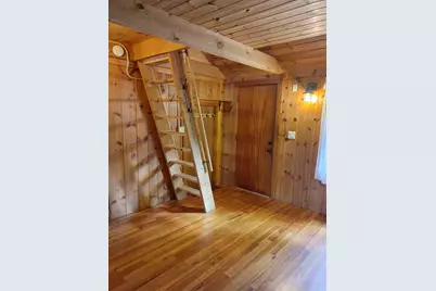 764 Pelham North Drive #4, Holderness, NH 03245 - Photo 17