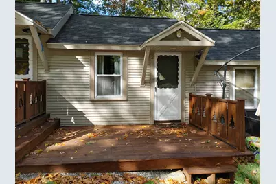 764 Pelham North Drive #4, Holderness, NH 03245 - Photo 1