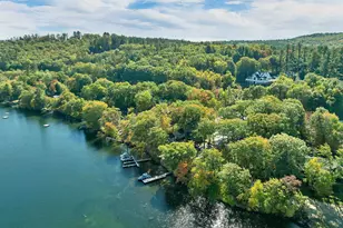 764 Pelham N Dr, Holderness, NH 03245 - Photo 53
