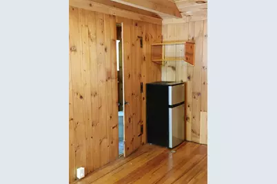 764 Pelham North Drive #4, Holderness, NH 03245 - Photo 15