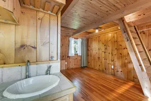 764 Pelham N Dr, Holderness, NH 03245 - Photo 45