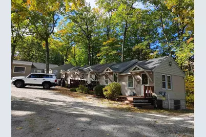 764 Pelham North Drive #4, Holderness, NH 03245 - Photo 3