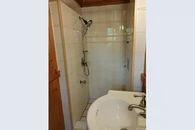 764 Pelham North Drive #4, Holderness, NH 03245 - Photo 21