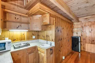 764 Pelham N Dr, Holderness, NH 03245 - Photo 29