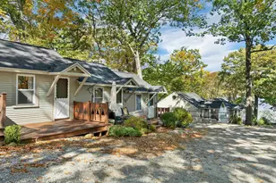 764 Pelham N Dr, Holderness, NH 03245 - Photo 3