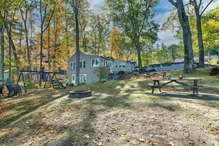 764 Pelham N Dr, Holderness, NH 03245 - Photo 11