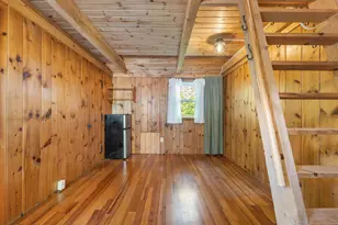 764 Pelham N Dr, Holderness, NH 03245 - Photo 37