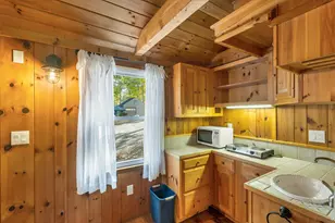 764 Pelham N Dr, Holderness, NH 03245 - Photo 27