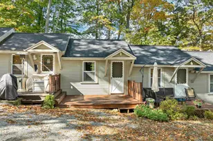 764 Pelham N Dr, Holderness, NH 03245 - Photo 1