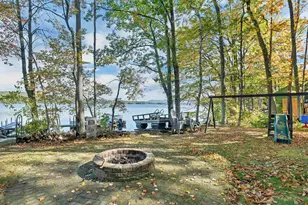 764 Pelham N Dr, Holderness, NH 03245 - Photo 7