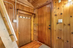 764 Pelham N Dr, Holderness, NH 03245 - Photo 35