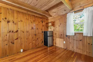 764 Pelham N Dr, Holderness, NH 03245 - Photo 31