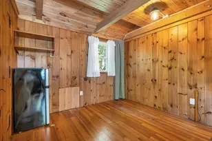 764 Pelham N Dr, Holderness, NH 03245 - Photo 33