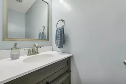 14 Shelburne Road, Merrimack, NH 03054 - Photo 17
