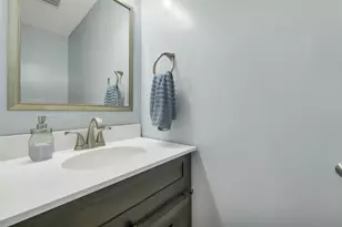 14 Shelburne Rd, Merrimack, NH 03054 - Photo 17
