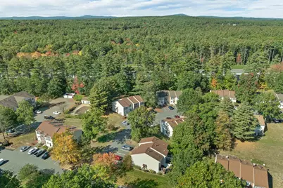 14 Shelburne Road, Merrimack, NH 03054 - Photo 41