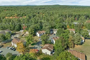 14 Shelburne Rd, Merrimack, NH 03054 - Photo 41