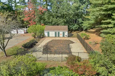 14 Shelburne Road, Merrimack, NH 03054 - Photo 37