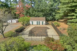 14 Shelburne Rd, Merrimack, NH 03054 - Photo 37