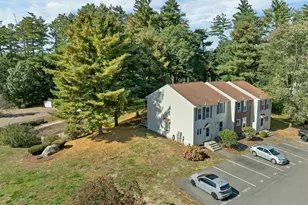 14 Shelburne Rd, Merrimack, NH 03054 - Photo 43