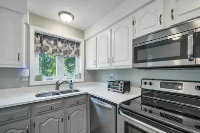 14 Shelburne Road, Merrimack, NH 03054 - Photo 7