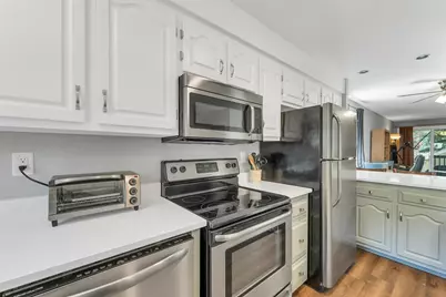 14 Shelburne Road, Merrimack, NH 03054 - Photo 9