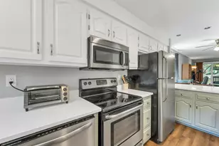 14 Shelburne Rd, Merrimack, NH 03054 - Photo 9