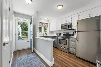 14 Shelburne Road, Merrimack, NH 03054 - Photo 5