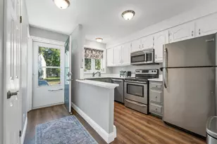 14 Shelburne Rd, Merrimack, NH 03054 - Photo 5