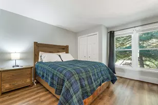 14 Shelburne Rd, Merrimack, NH 03054 - Photo 19