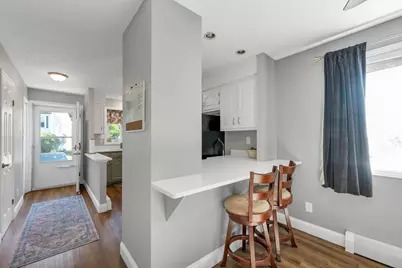 14 Shelburne Road, Merrimack, NH 03054 - Photo 15