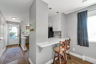 14 Shelburne Rd, Merrimack, NH 03054 - Photo 15