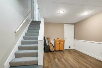 14 Shelburne Road, Merrimack, NH 03054 - Photo 27
