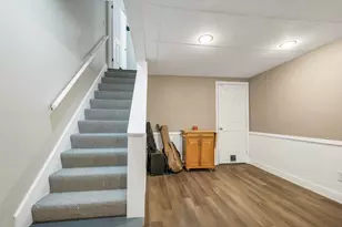 14 Shelburne Rd, Merrimack, NH 03054 - Photo 27