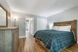 14 Shelburne Rd, Merrimack, NH 03054 - Photo 21