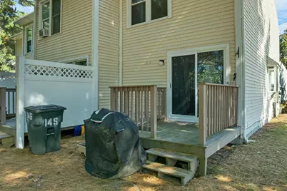14 Shelburne Road, Merrimack, NH 03054 - Photo 33