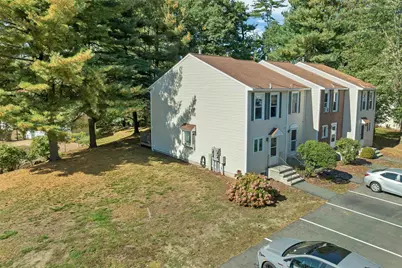 14 Shelburne Road, Merrimack, NH 03054 - Photo 3