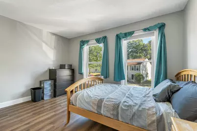 14 Shelburne Road, Merrimack, NH 03054 - Photo 25