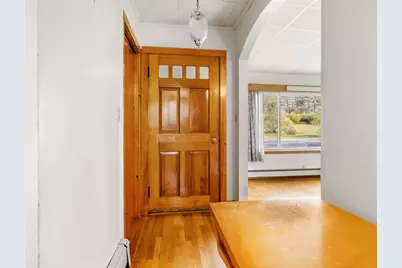 583 US Route 3, Stratford, NH 03590 - Photo 33