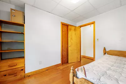 583 US Route 3, Stratford, NH 03590 - Photo 39