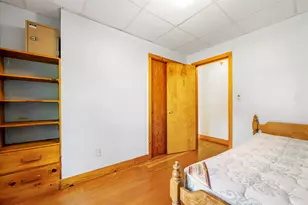 583 US Route 3, Stratford, NH 03590 - Photo 39