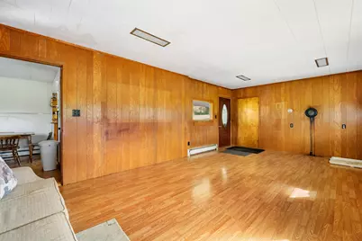 583 US Route 3, Stratford, NH 03590 - Photo 17