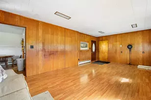 583 US Route 3, Stratford, NH 03590 - Photo 17