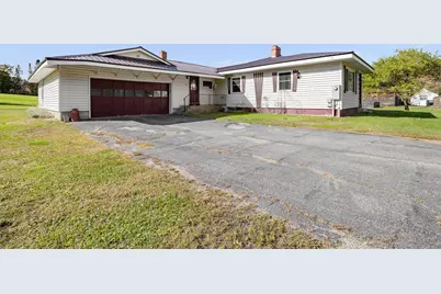 583 US Route 3, Stratford, NH 03590 - Photo 3