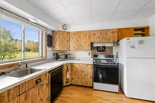 583 US Route 3, Stratford, NH 03590 - Photo 21